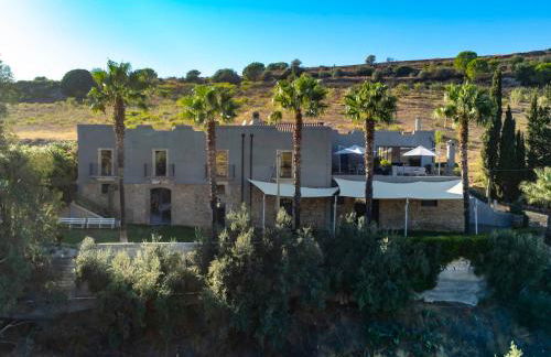 la casa degli angeli - Foto 23