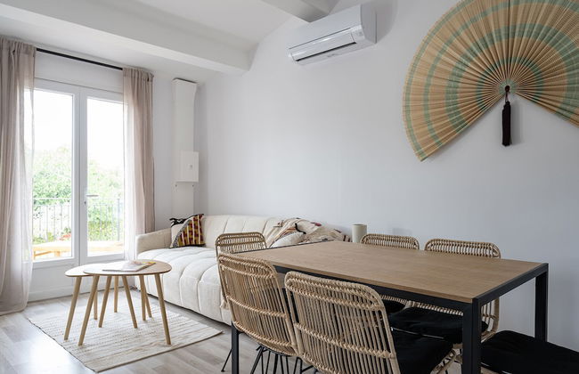 Lou Salins - Foto 10