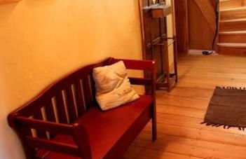 l'ancienne ferme - Foto 18