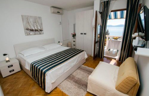 Villa Antonio - Foto 11