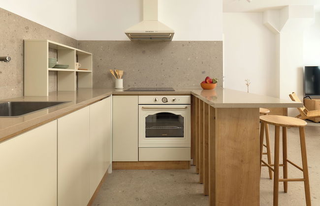 Manere Stay - Foto 15