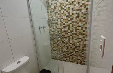 Pousada da Rô em Varginha-MG, aconchego e bem estar familiar - Foto 11