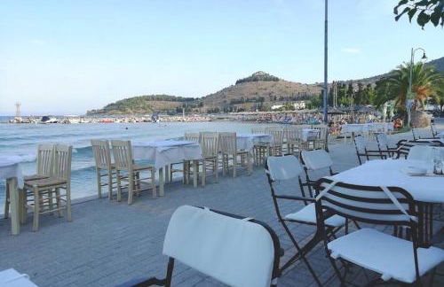 Dimitrios Loft Apartment - Foto 46