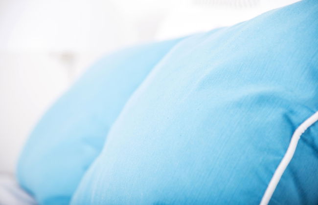 Blue Waves Hotel - Foto 22