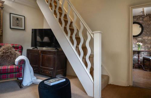 Storehouse Cottage - Foto 13