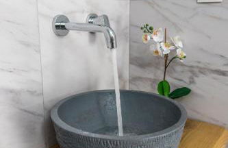 Vintage Suites - Foto 47