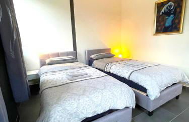 Pellinger-Hof - Foto 27