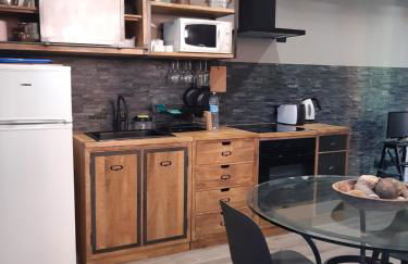 Casa Pepito - Foto 9