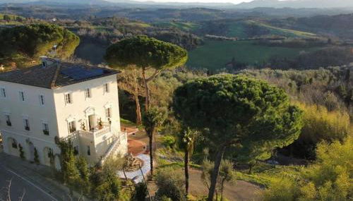 Villa Elisa - Foto 3