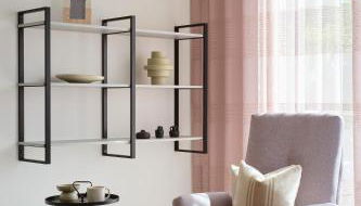 Apartment B12 Balkon mit Naturblick & Nutzung der Wellness- & Aktivbereiche im Pine Hill Resort - Foto 2