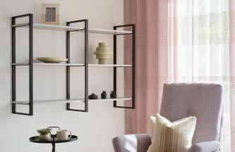 Apartment B12 Balkon mit Naturblick & Nutzung der Wellness- & Aktivbereiche im Pine Hill Resort - Foto 2