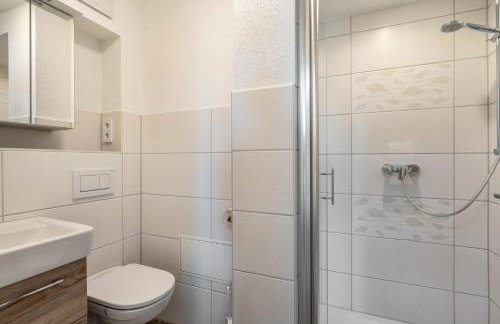 Ferienwohnung Marks - Hohnstein - Photo 17