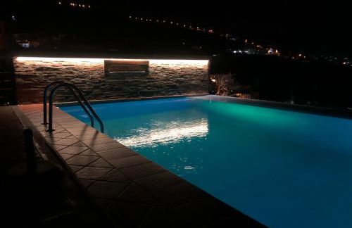 Apartamento Teide de StarAps Tenerife - Foto 14