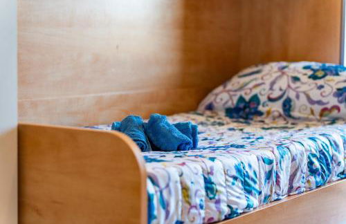 Casa vacanze della Corte - Foto 13