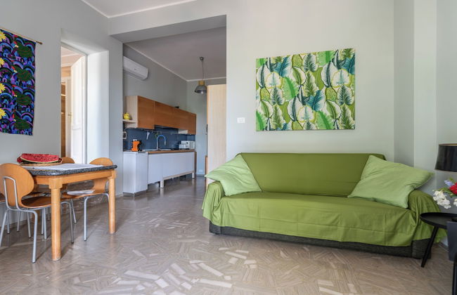 Villa Valletta 1 & 2 - Foto 22