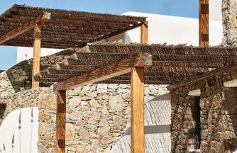 Almyra Guest Houses - Foto 54