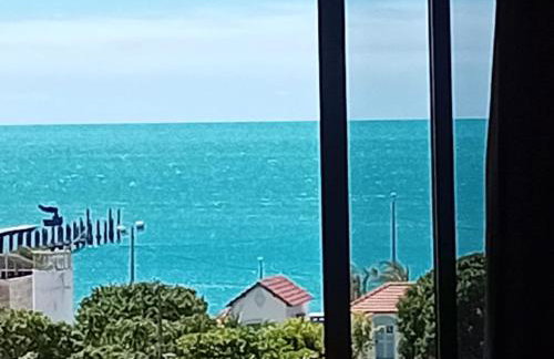 Apartamento Vista Mar - Foto 10