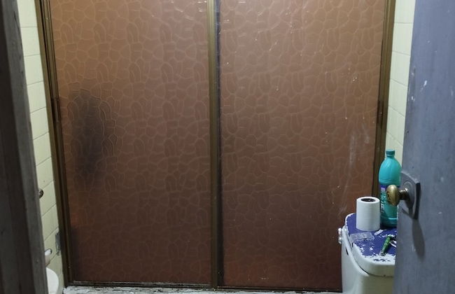 House for Rent Well Located - Foto 7