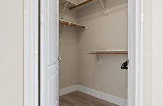 Great 2bd 2bath in MdR! Free parking and pool! - Foto 18