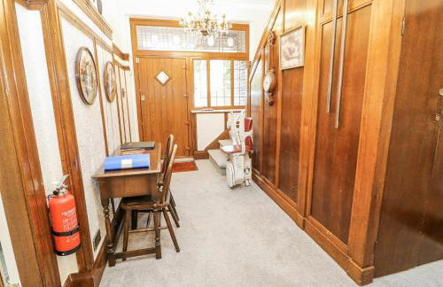 Bentfield House - Foto 50