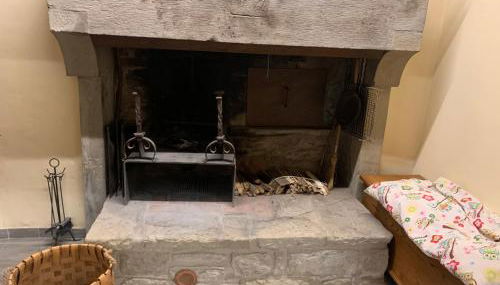 Casa di Adele - Foto 2