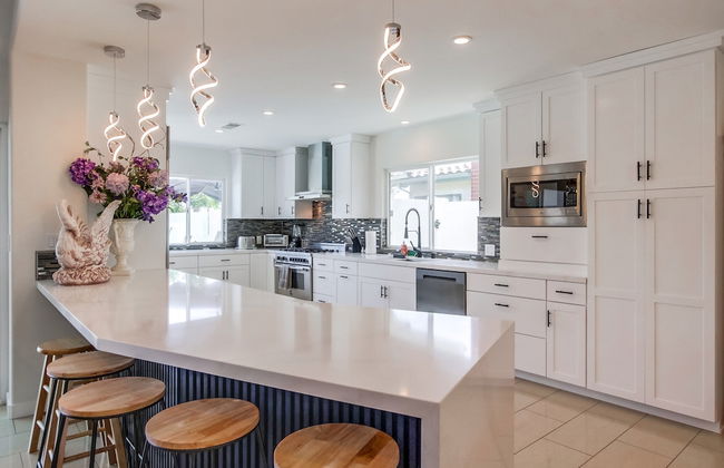 La Jolla Oasis - Foto 17