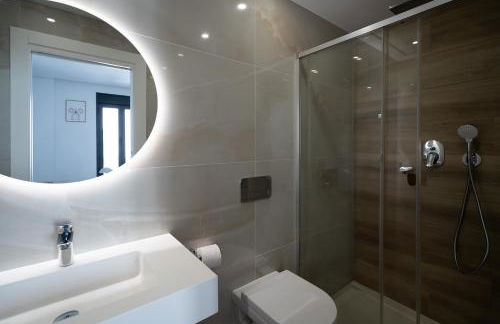 Casa Carabassi - Foto 21