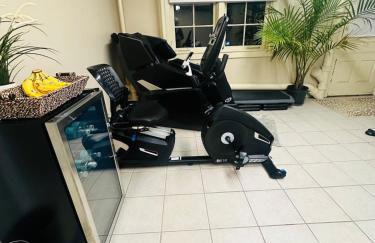 Luxury Estate Elegant Private The White Lion Manor - Foto 72