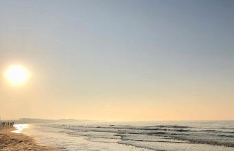 La Baraque Calais Blériot 2 - Foto 30