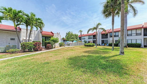 Ausstattung der Unterkunft