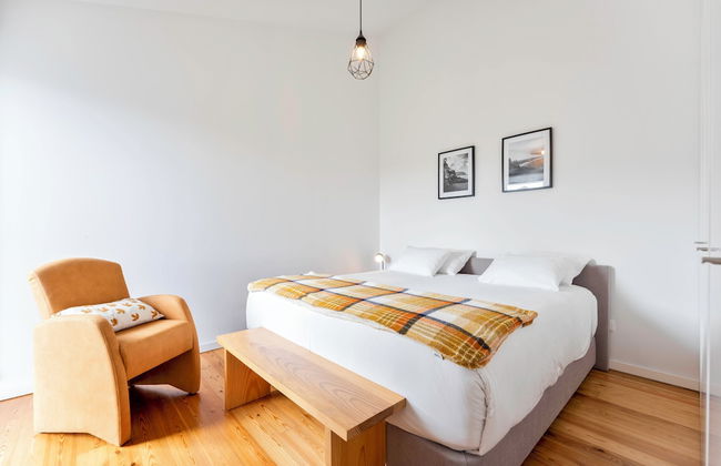 João de Oliveira - casas de campo - Foto 39