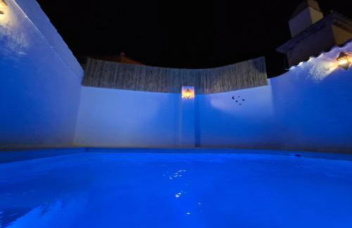 Alquería de Tajarja - Foto 14