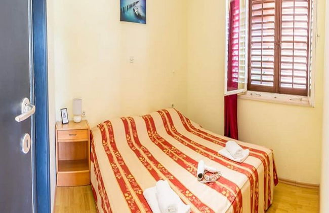 Apartments Vlahušić - Foto 5