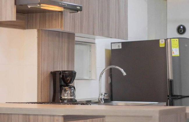 EDIFICIO CAMILA - Foto 36