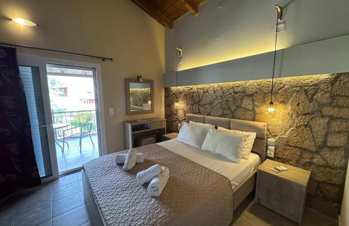 Alkionis Pool View Apartments - Foto 15