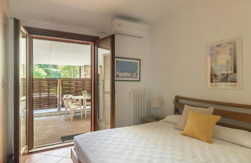 Aqua by Garda FeWo - Foto 14