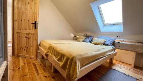 Chata na Końcu Świata - Foto 4