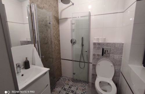 Agroturystyka U Sadzy - Foto 2