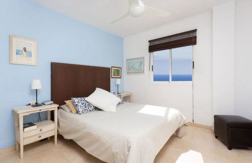 Modern 2bedroom Seaviews & Wifi - Foto 3