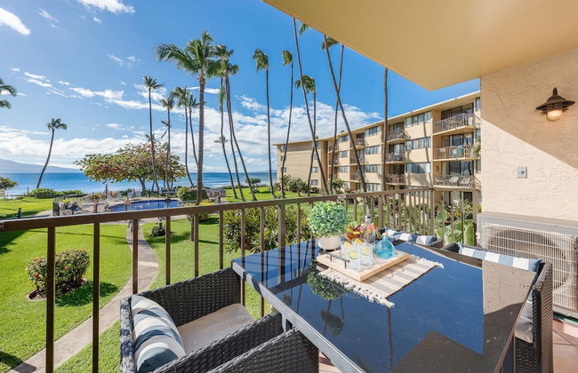 Kanai A Nalu 211 in Wailuku - Foto 52