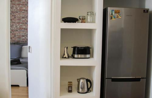 Comfortable apartment in Cascais - Foto 20