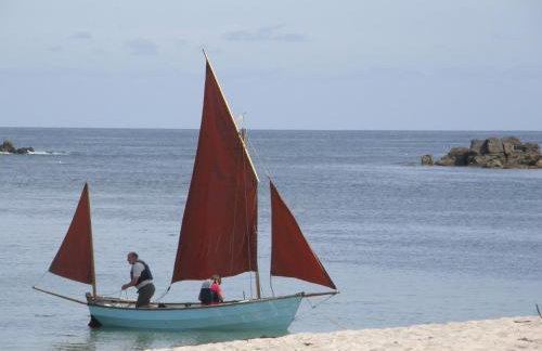 Talland Croft - Foto 40