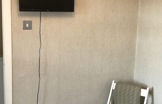 1 Twizell Lane - Foto 9