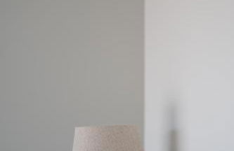 Villa & Stone House with Pool, 10 Mins to Skala Eressos Beach - Foto 71