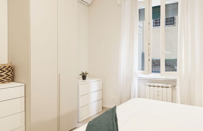 Carignano Design by Wonderful Italy - Foto 23