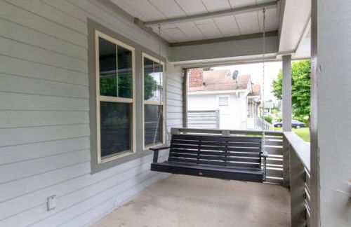 Nashville Dreamer - Mins To Downtown - 3br 2.5bath - Foto 31
