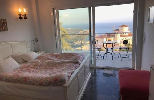 Casa La Choza - Foto 12