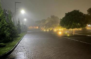 Villas de Bananeiras - Photo 23