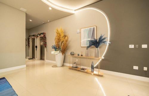 Achei Itapema • 803A, Mirante das Oliveiras - Photo 44