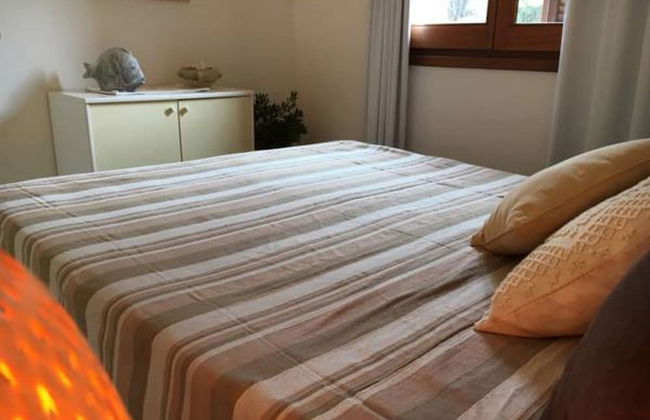 Il Nido dei Gabbiani - Foto 10